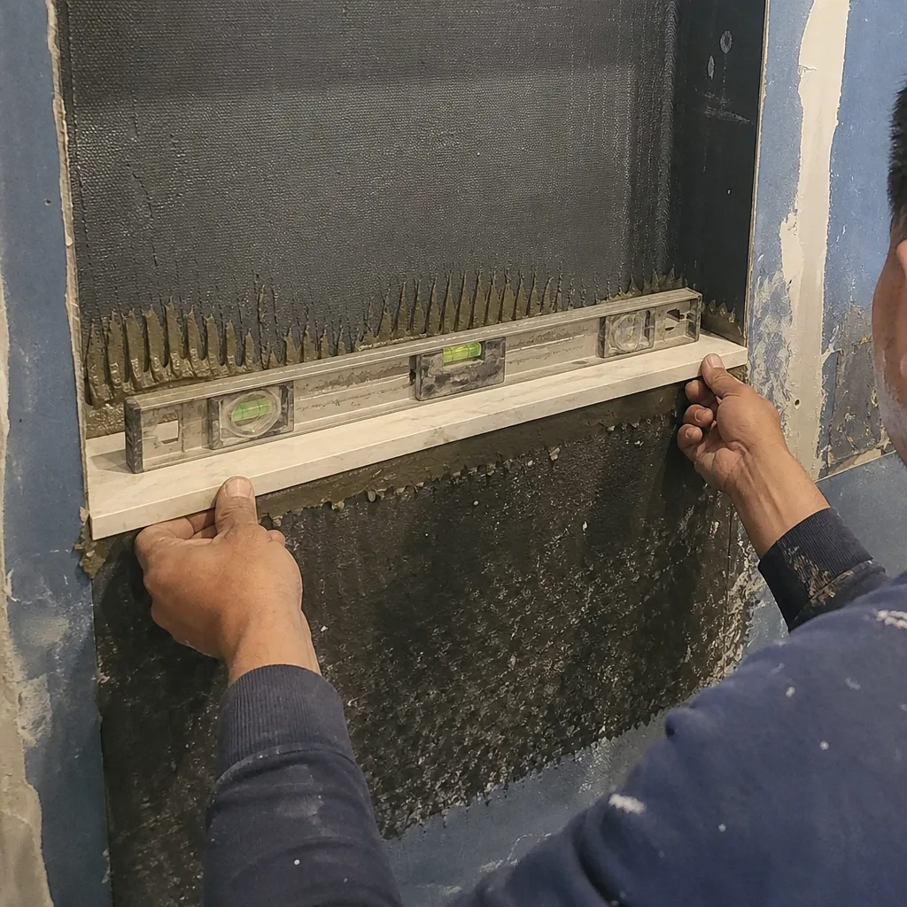 General Contractor in Pasadena