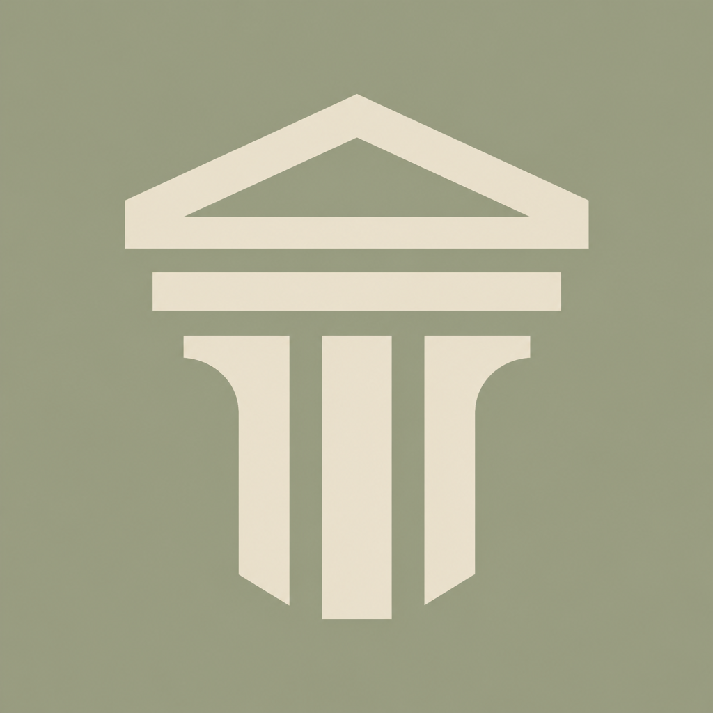 Elmstead Remodeling Pasadena