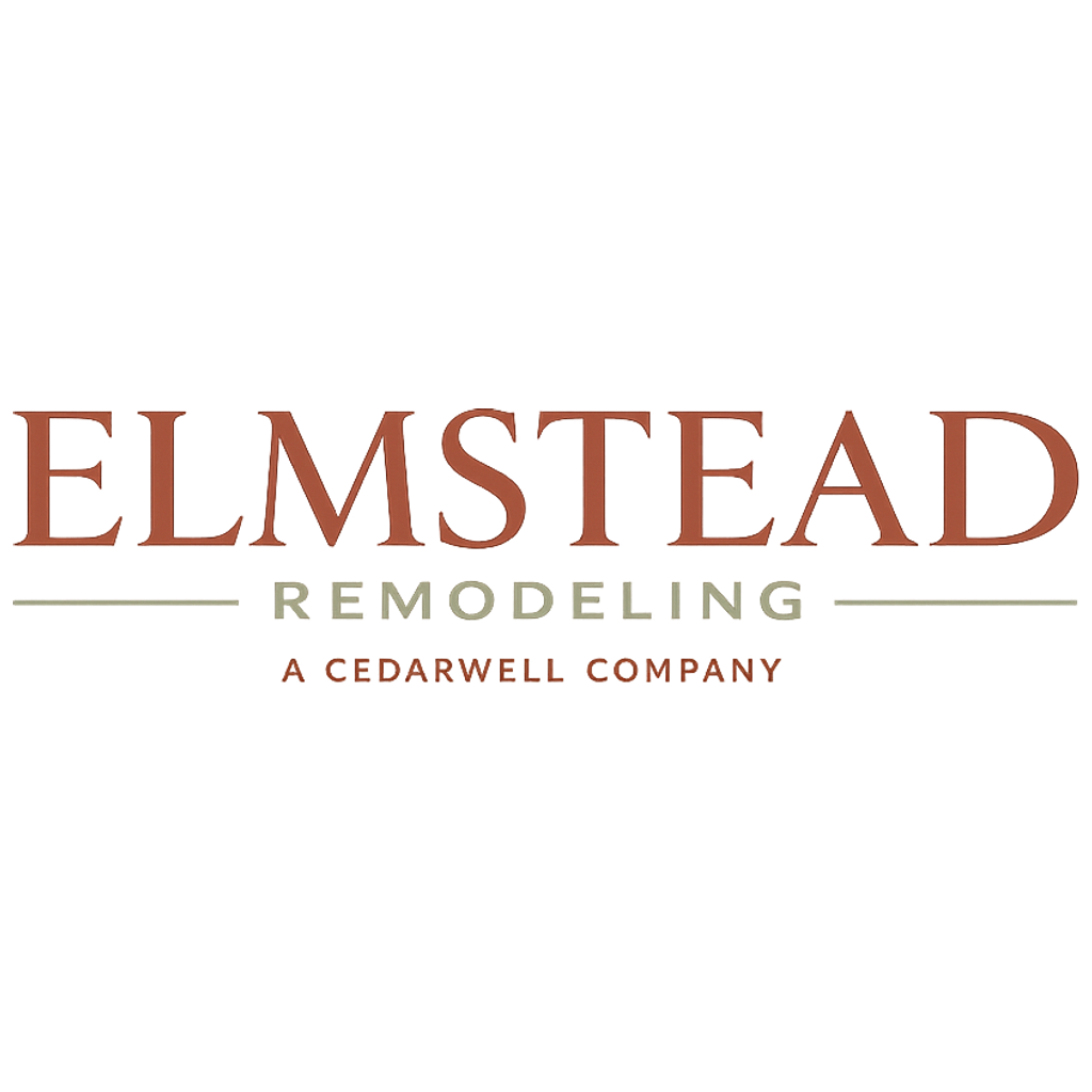 Elmstead Remodeling Pasadena